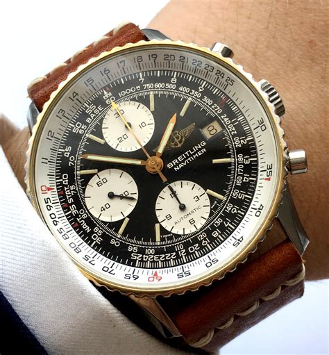 breitling navitimer price new|breitling old navitimer for sale.